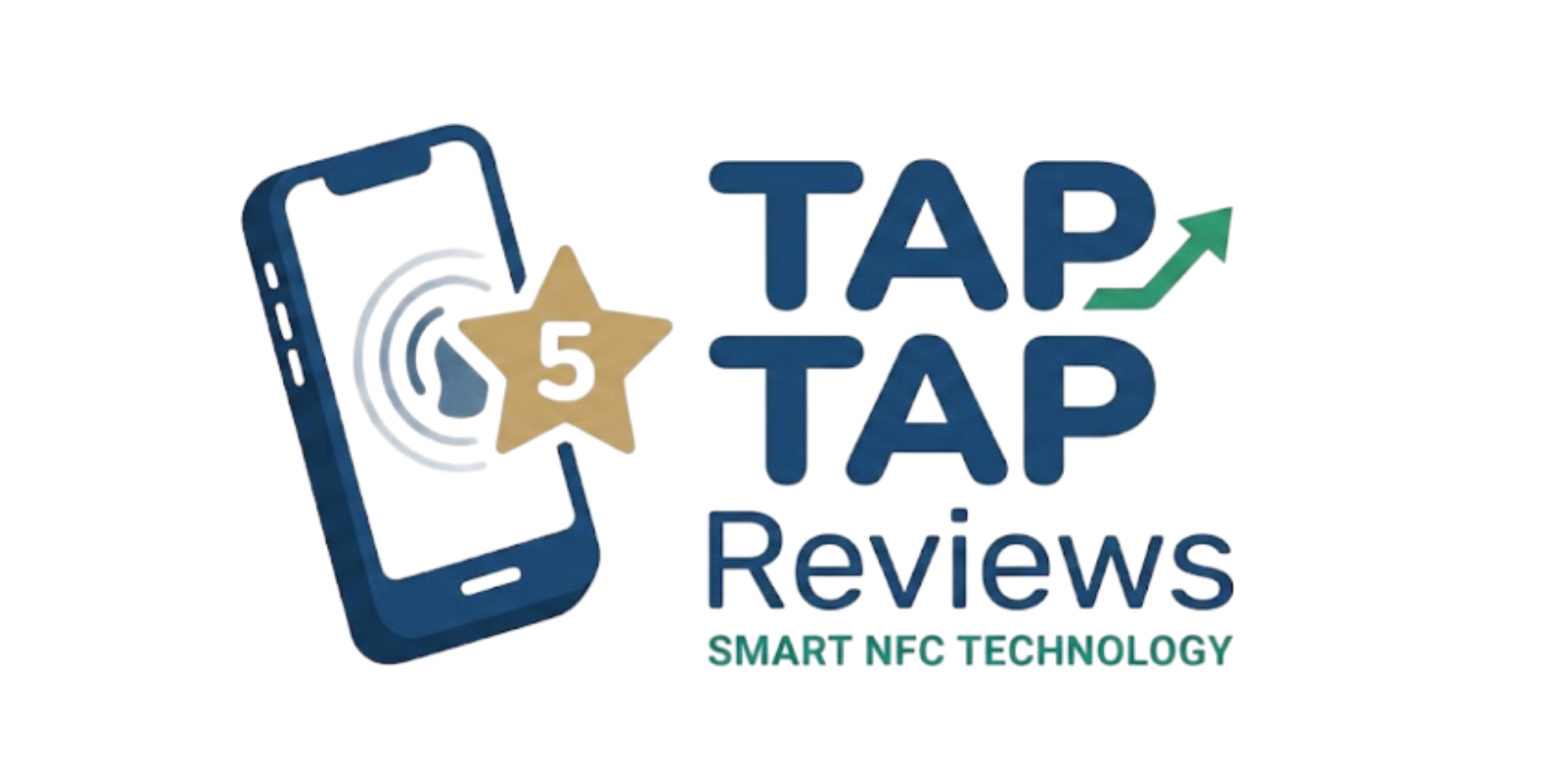 TapTap Reviews
